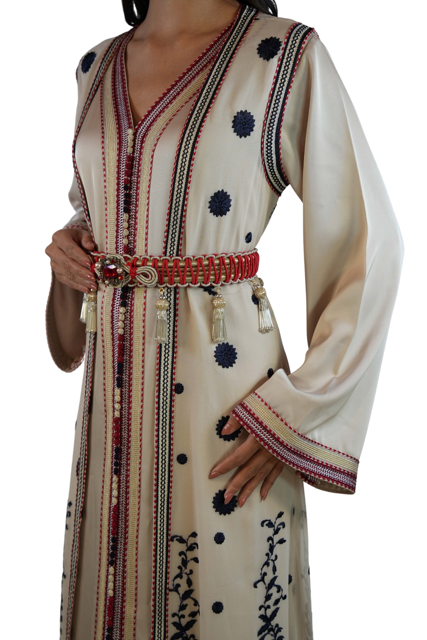 Aseel Set