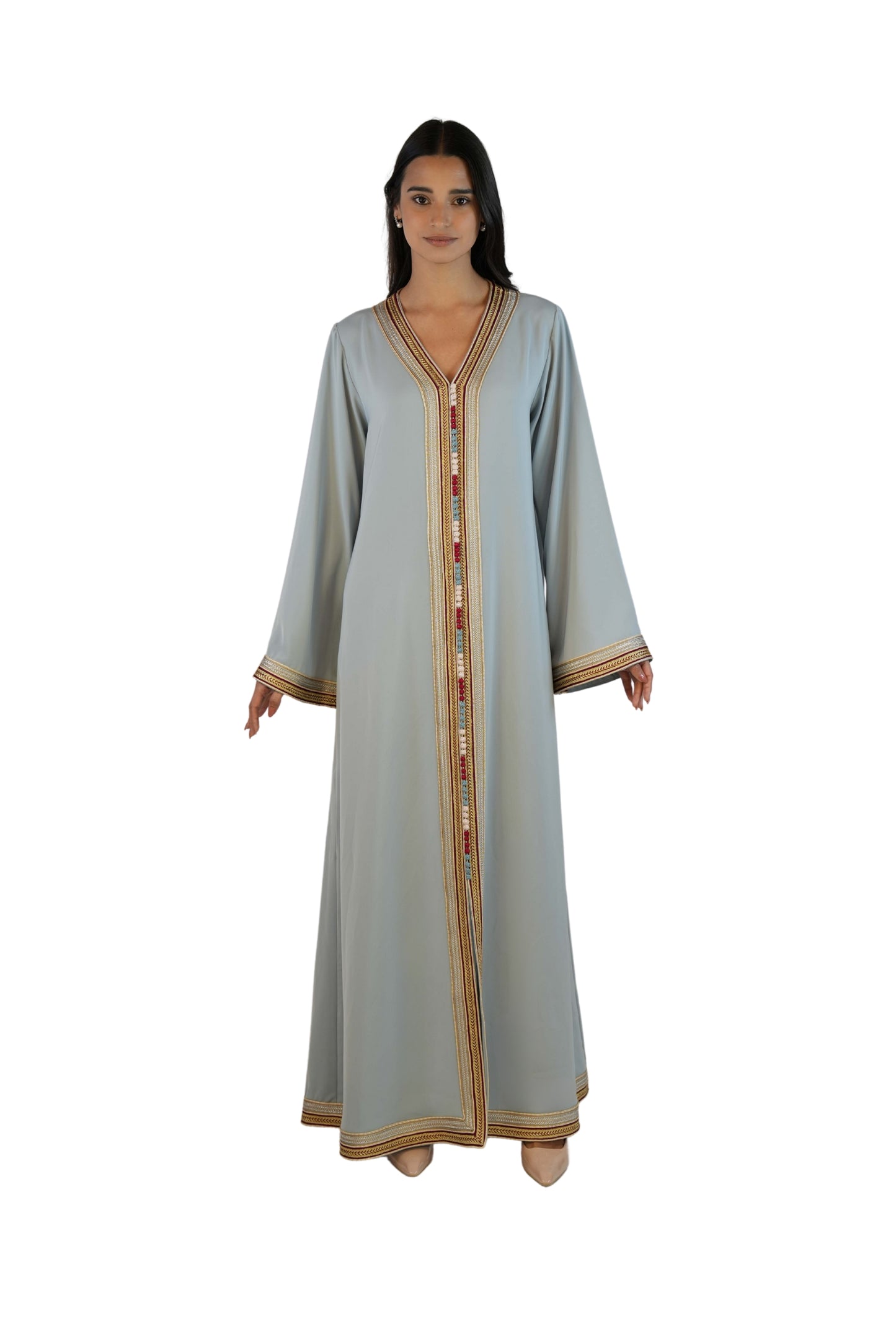 Aziza Set