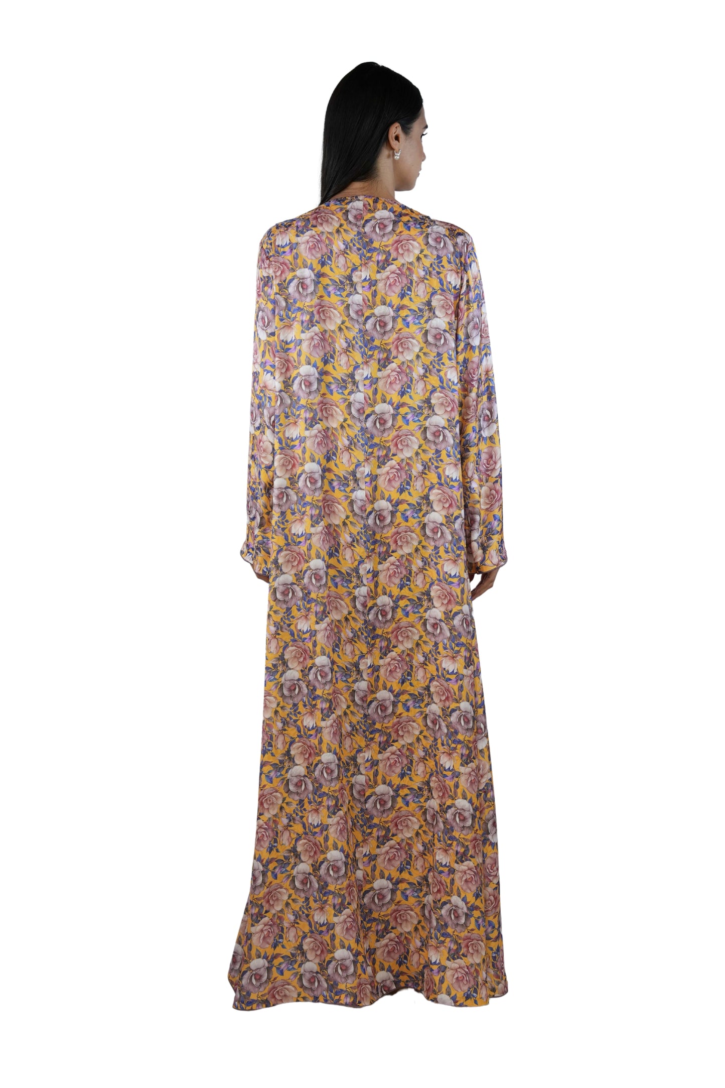 Camilia Plum