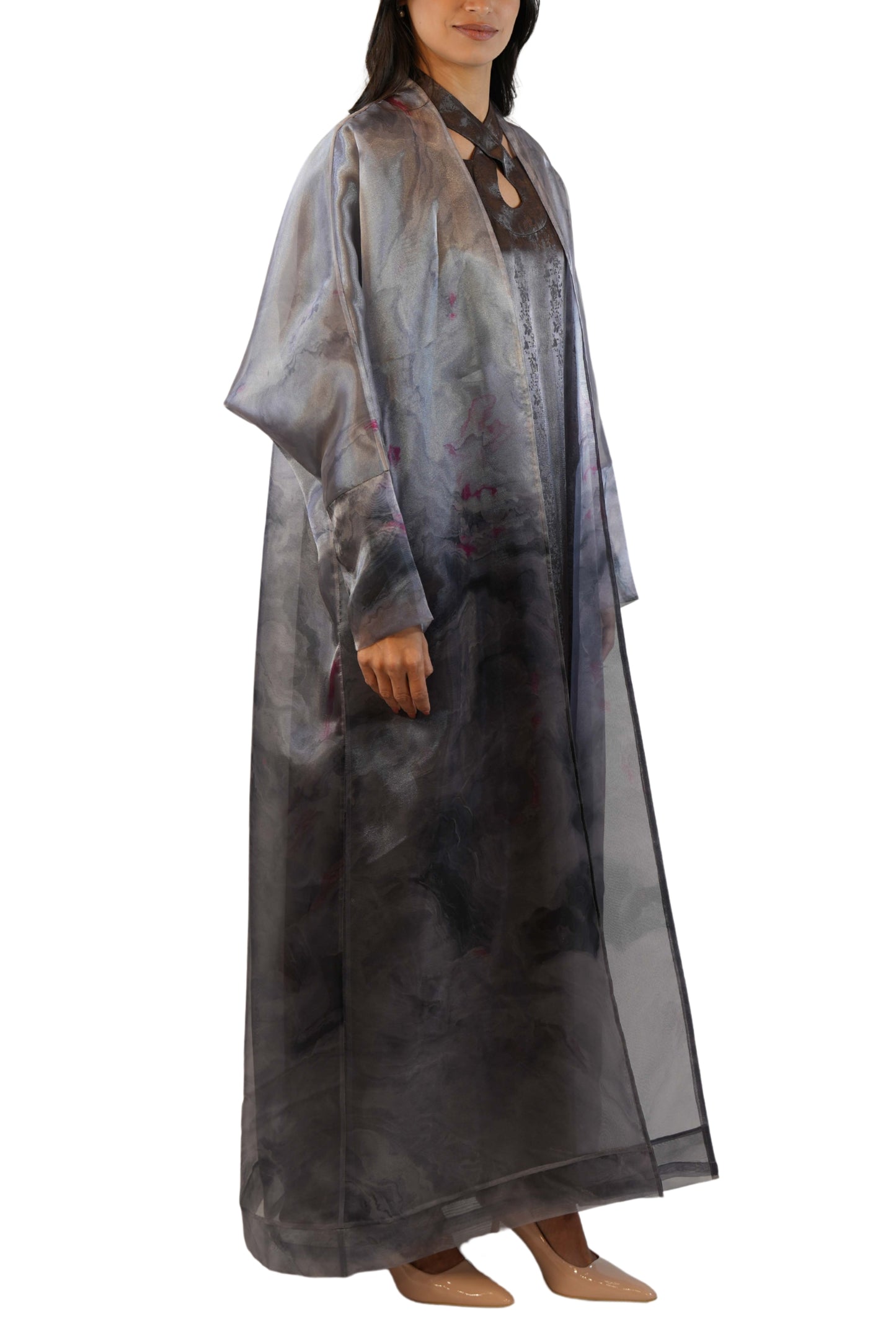 Maisa Tar Set
