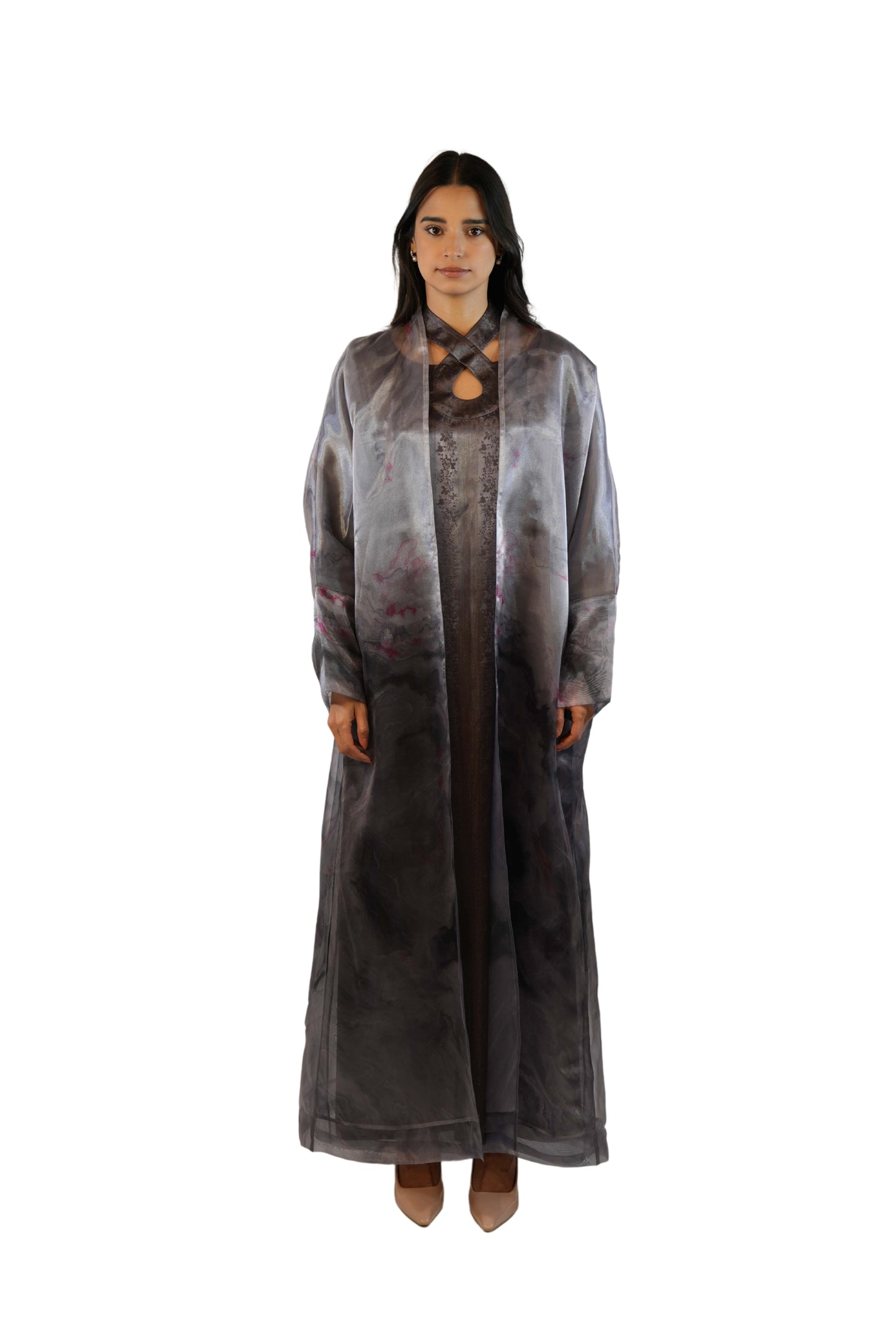Maisa Tar Set