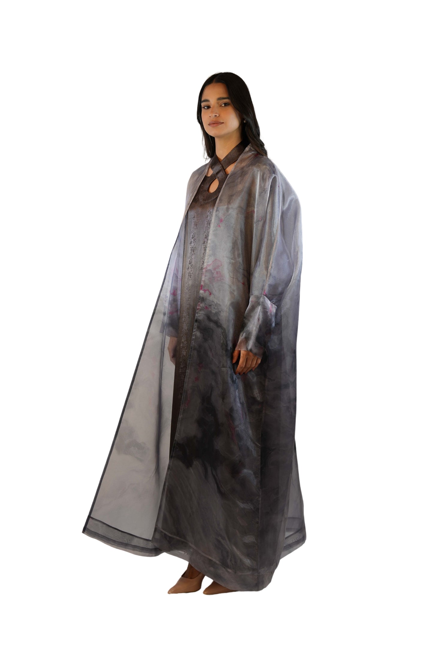 Maisa Tar Set