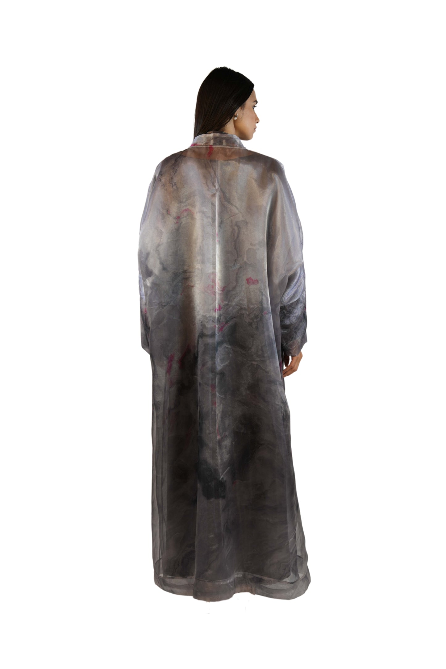 Maisa Tar Set