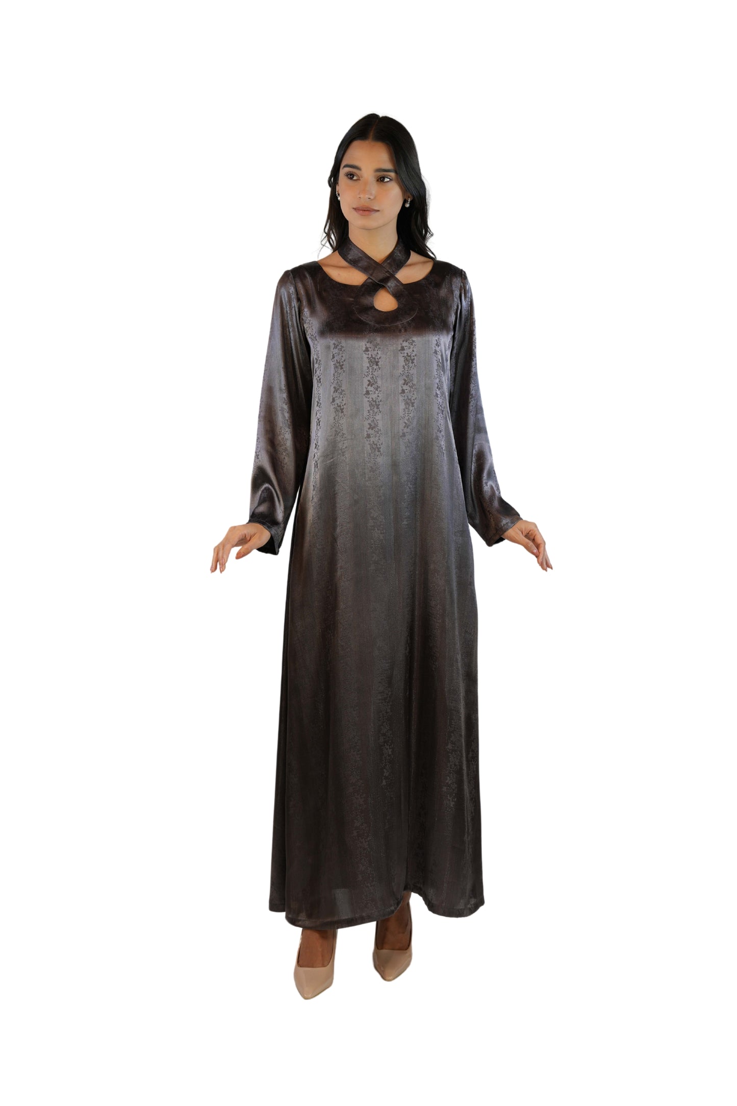 Maisa Tar Set