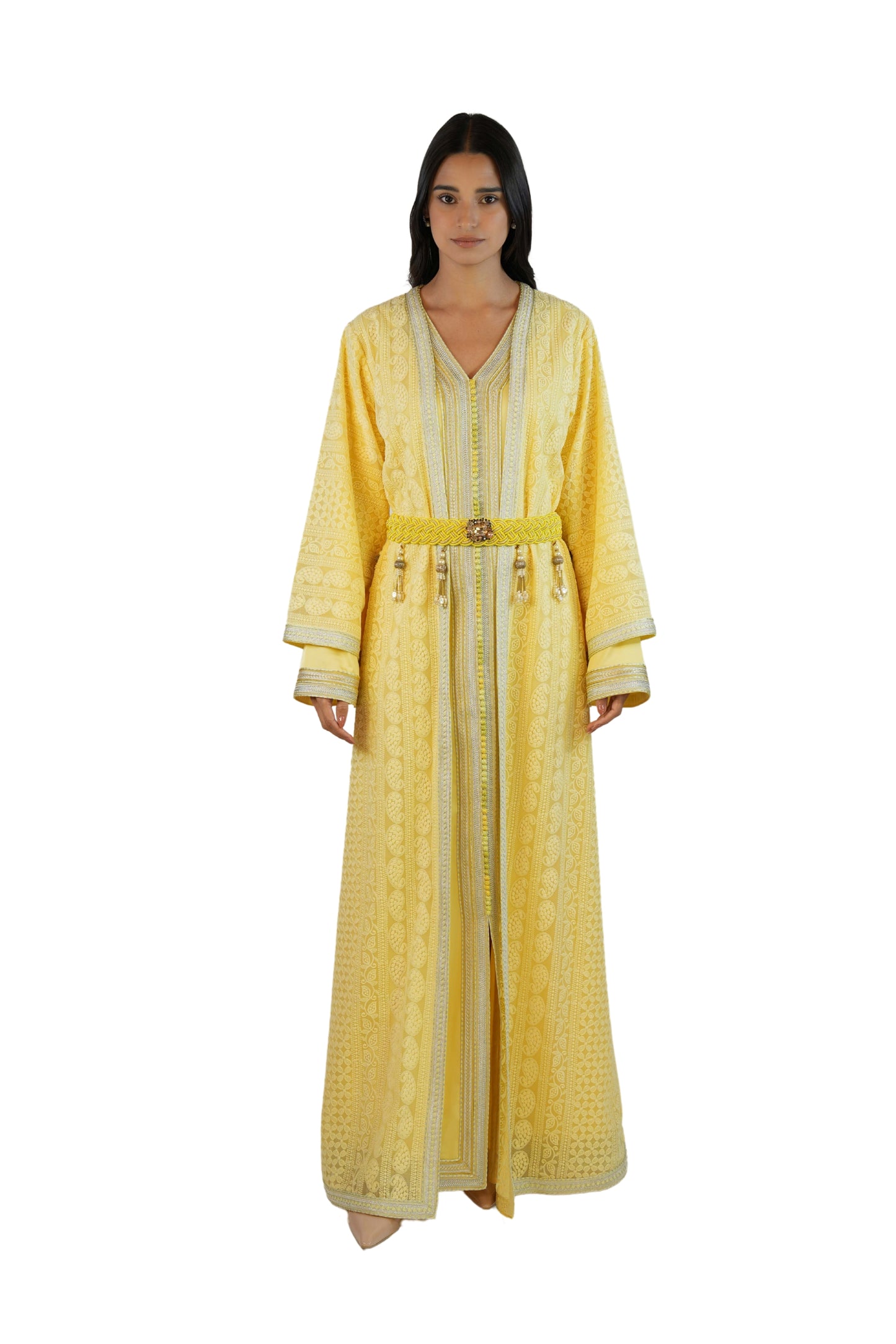 Ritaj Maize Set