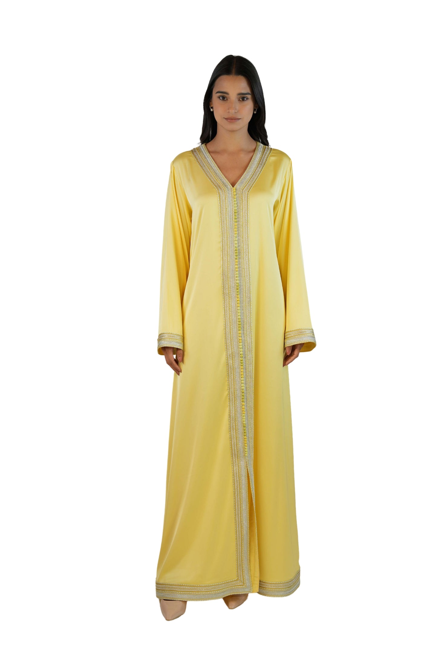 Ritaj Maize Set