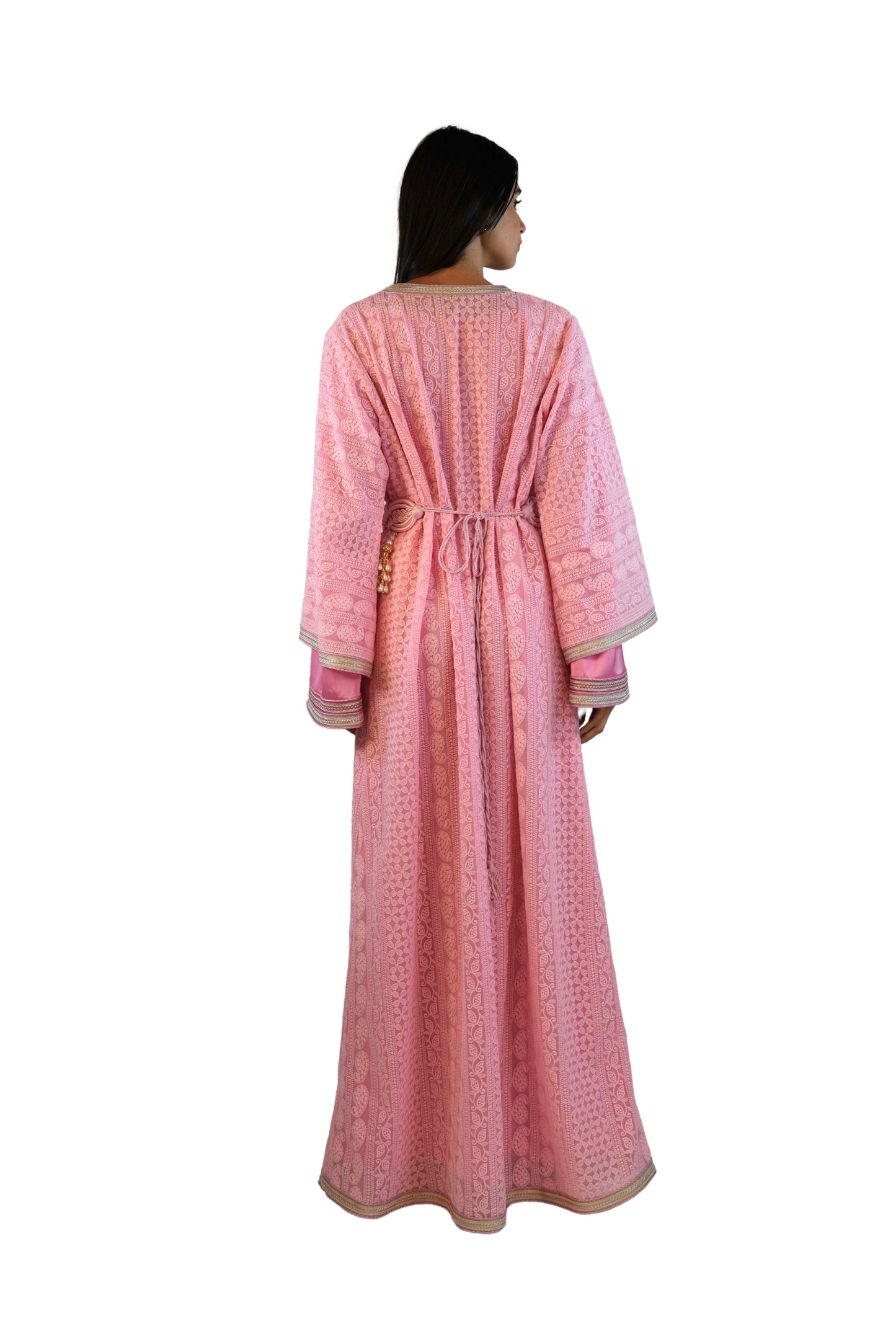 Ritaj Peony Set