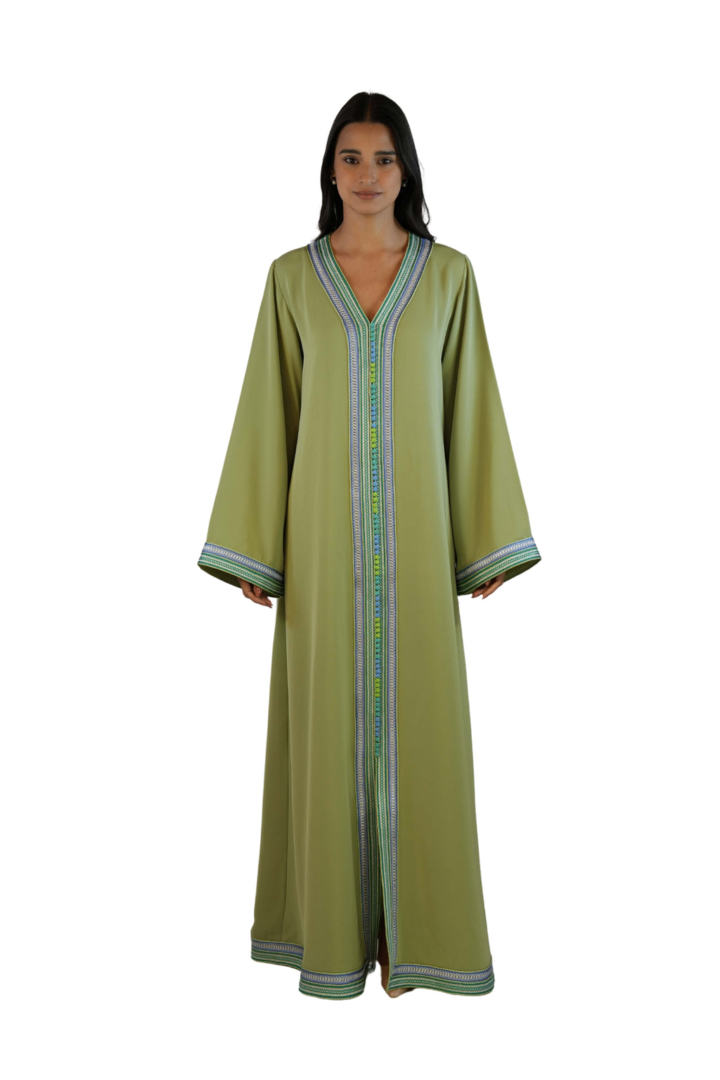 Ikram Set