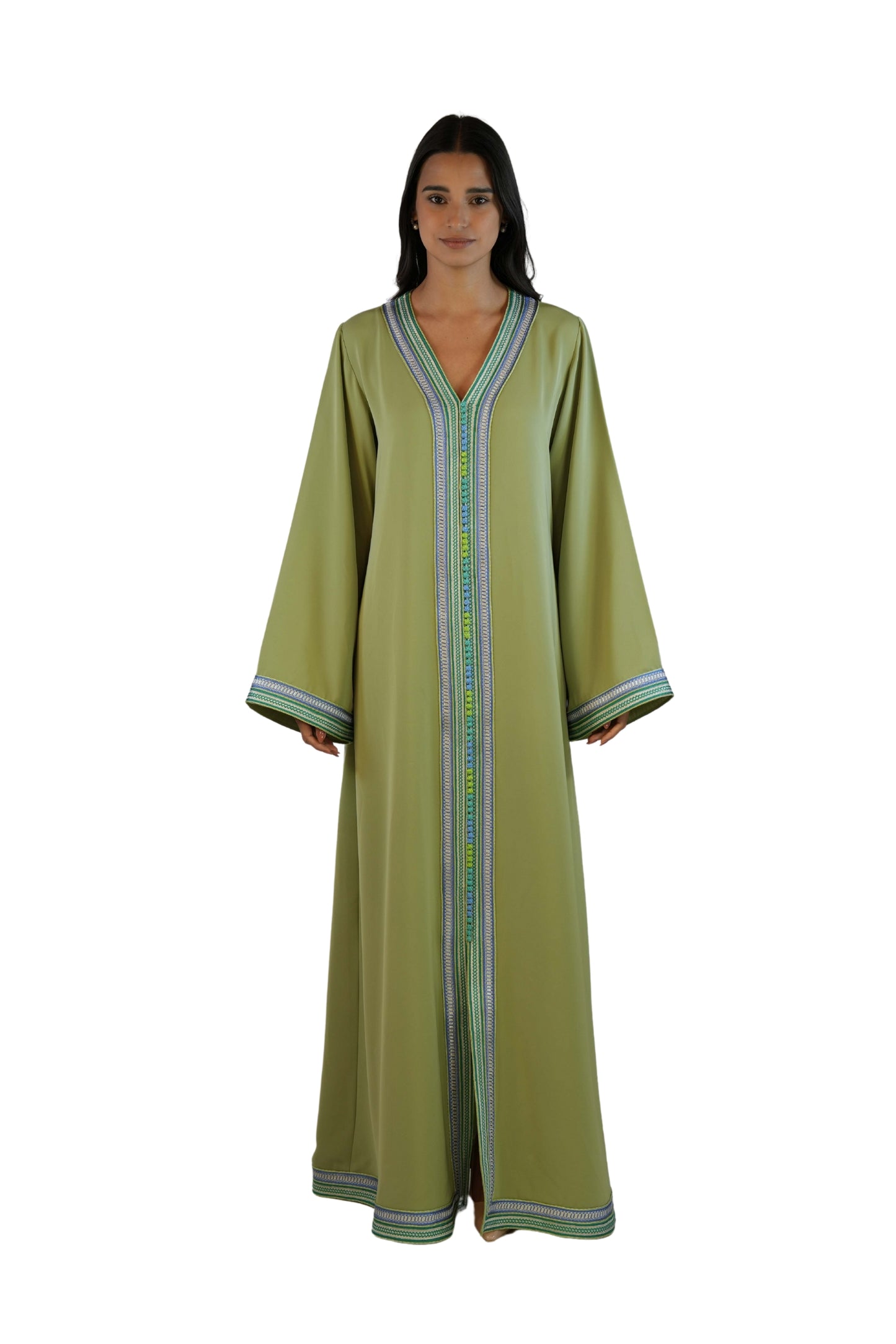 Ikram Set