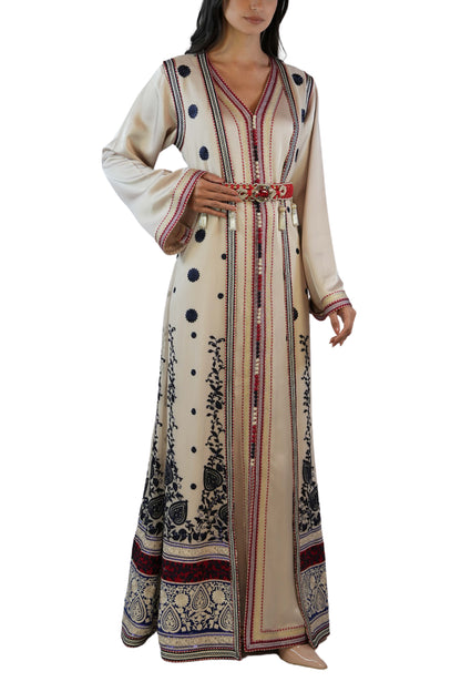 Aseel Set