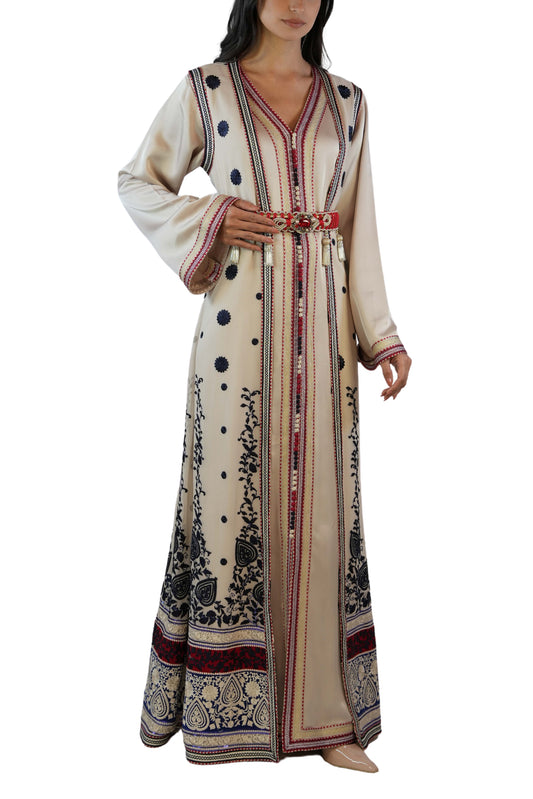 Aseel Set