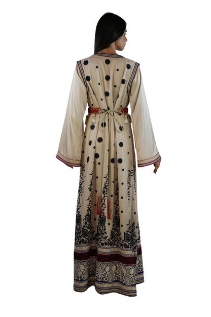 Aseel Set