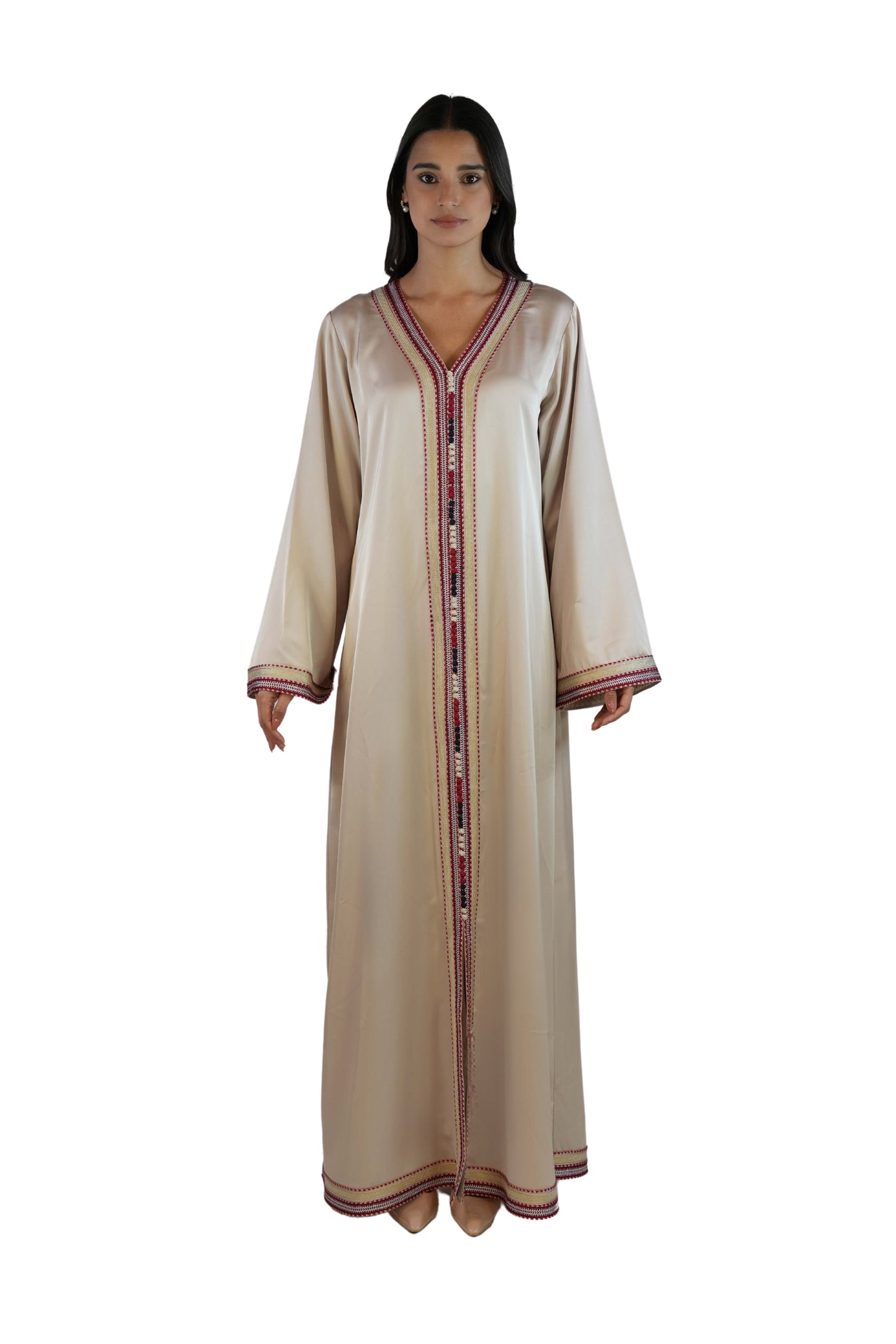 Aseel Set