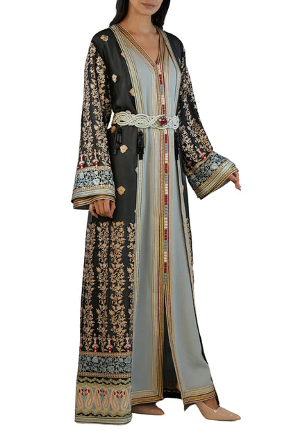 Aziza Set