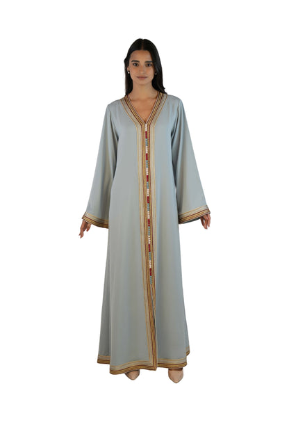 Aziza Set