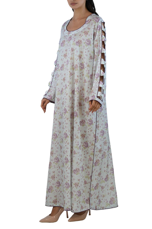 Tinty Kaftan