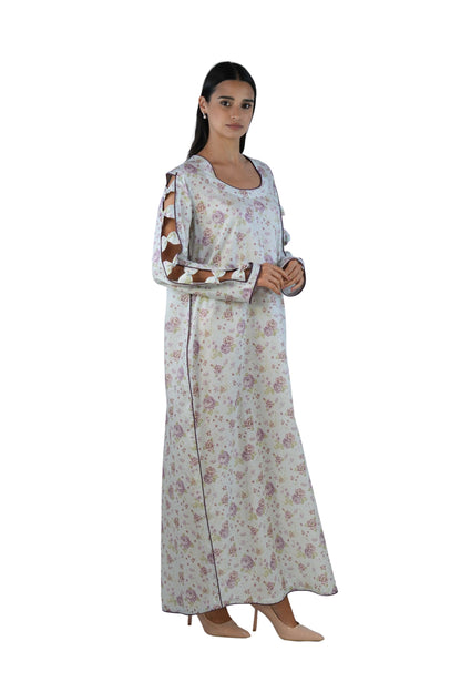 Tinty Kaftan