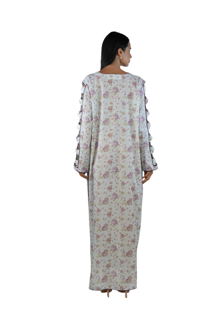 Tinty Kaftan