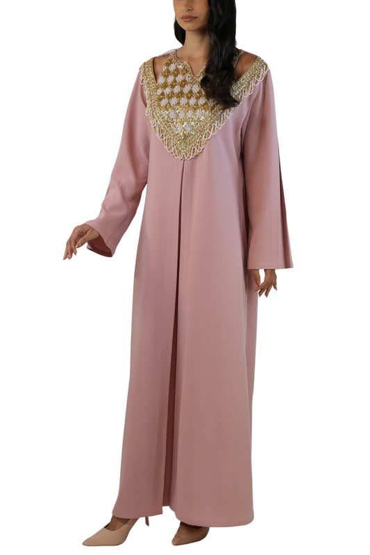 Salam Blush