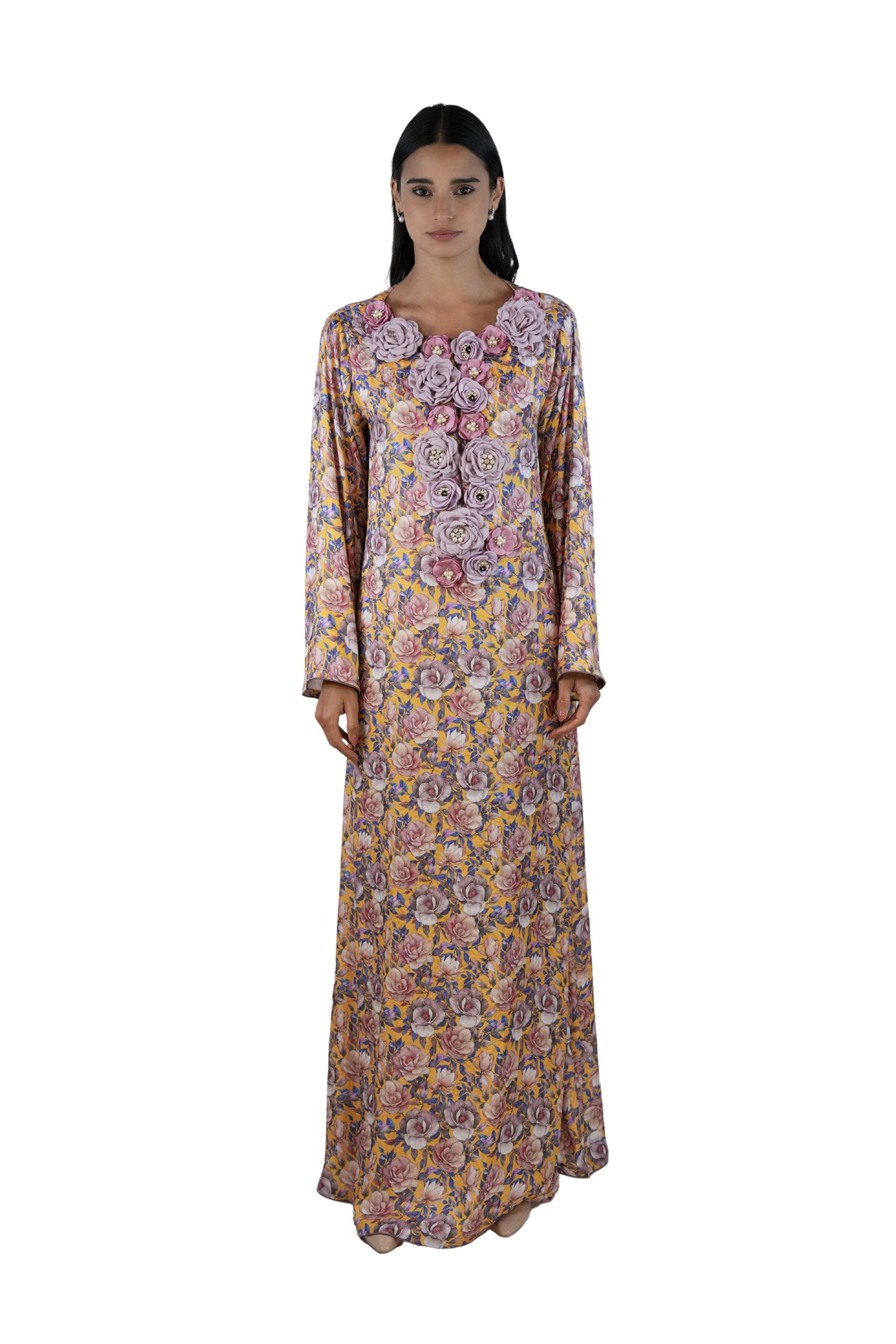 Camilia Plum