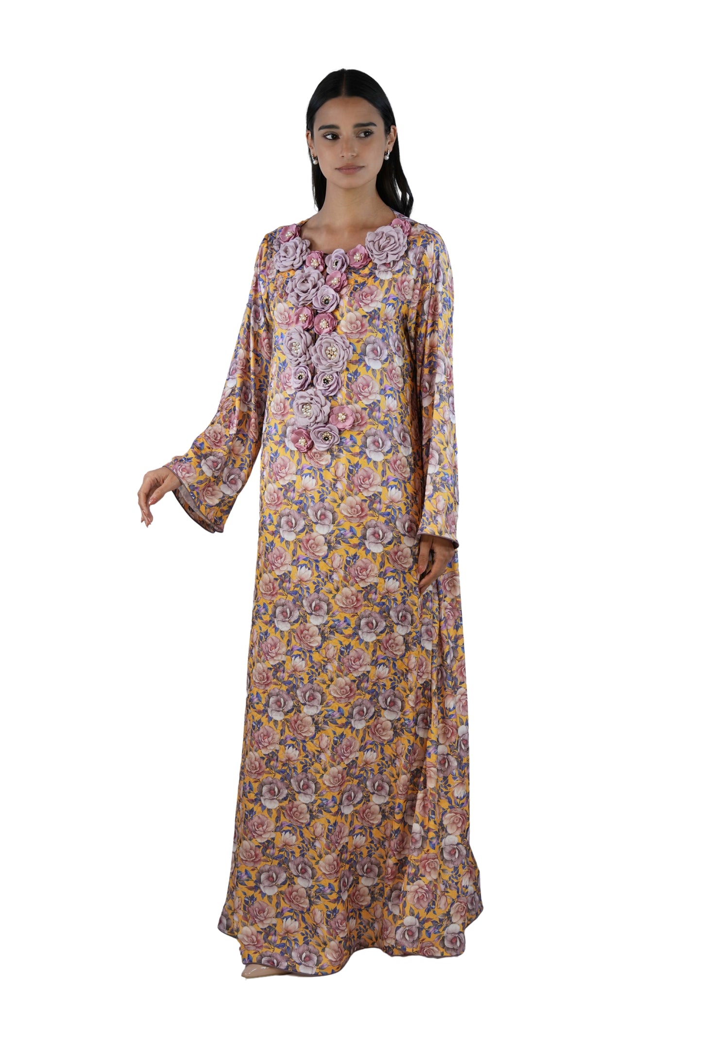 Camilia Plum