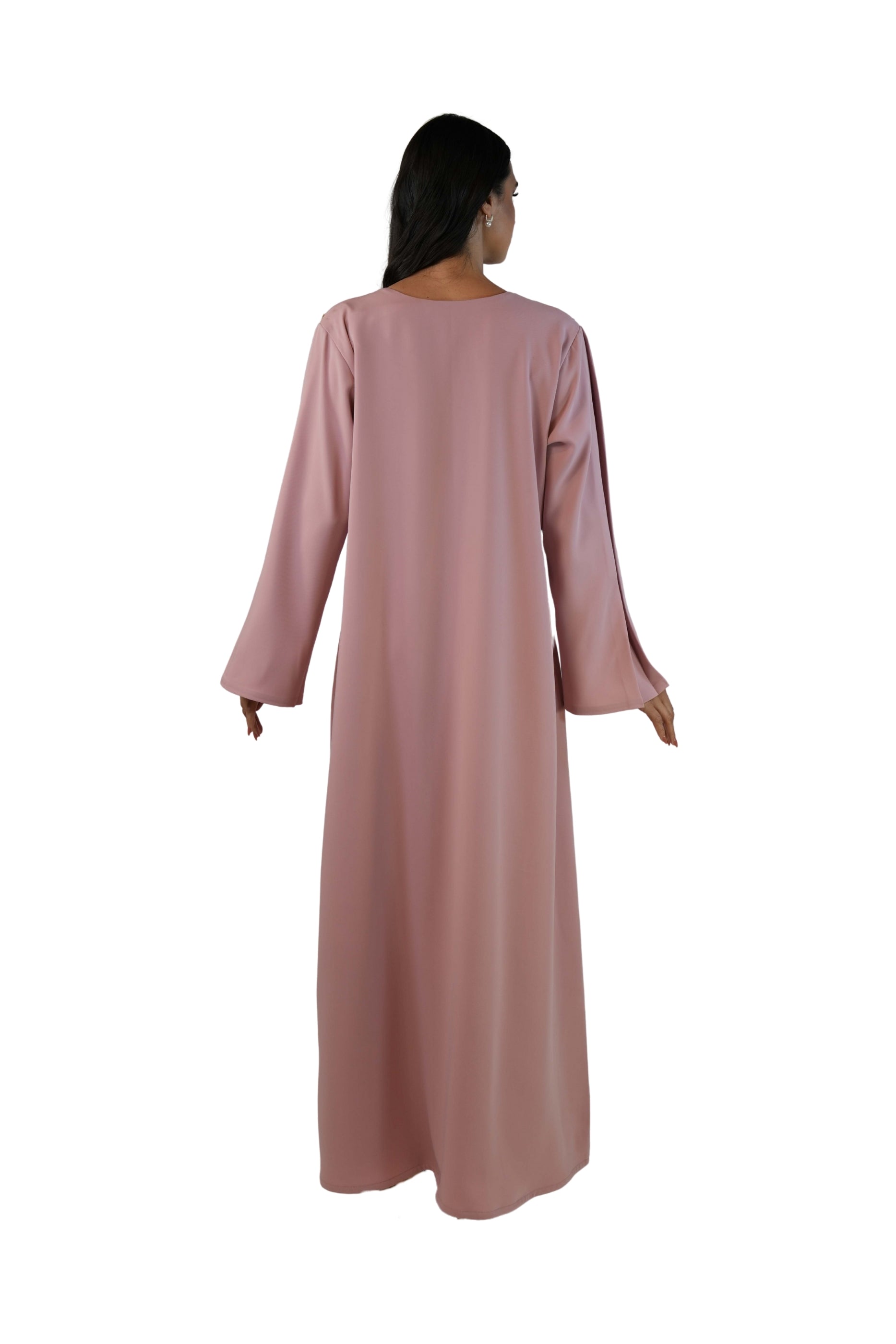 Salam Blush