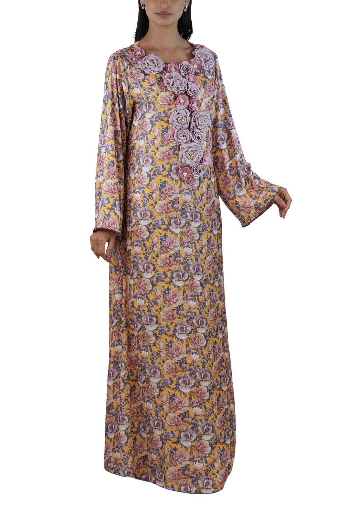 Camilia Plum
