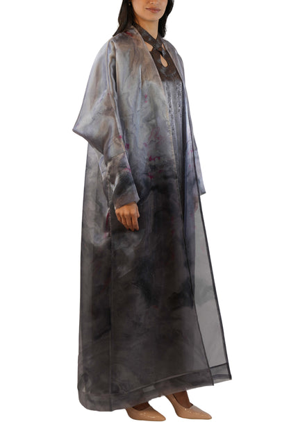 Maisa Tar Set