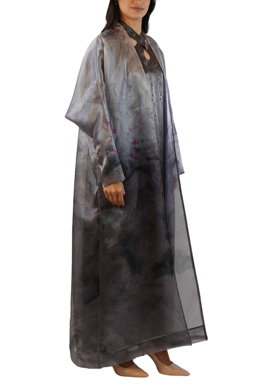 Maisa Tar Set