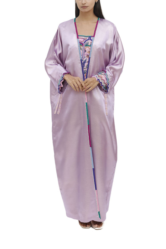 Lolo Kaftan Set