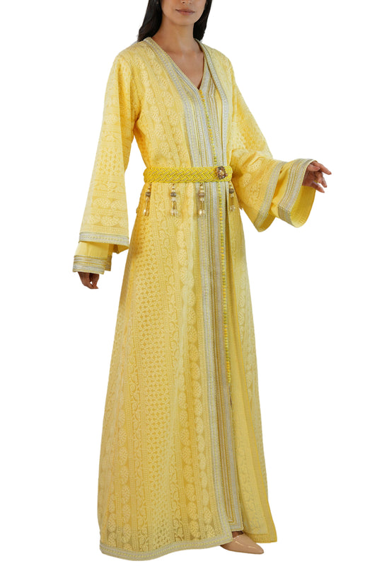 Ritaj Maize Set