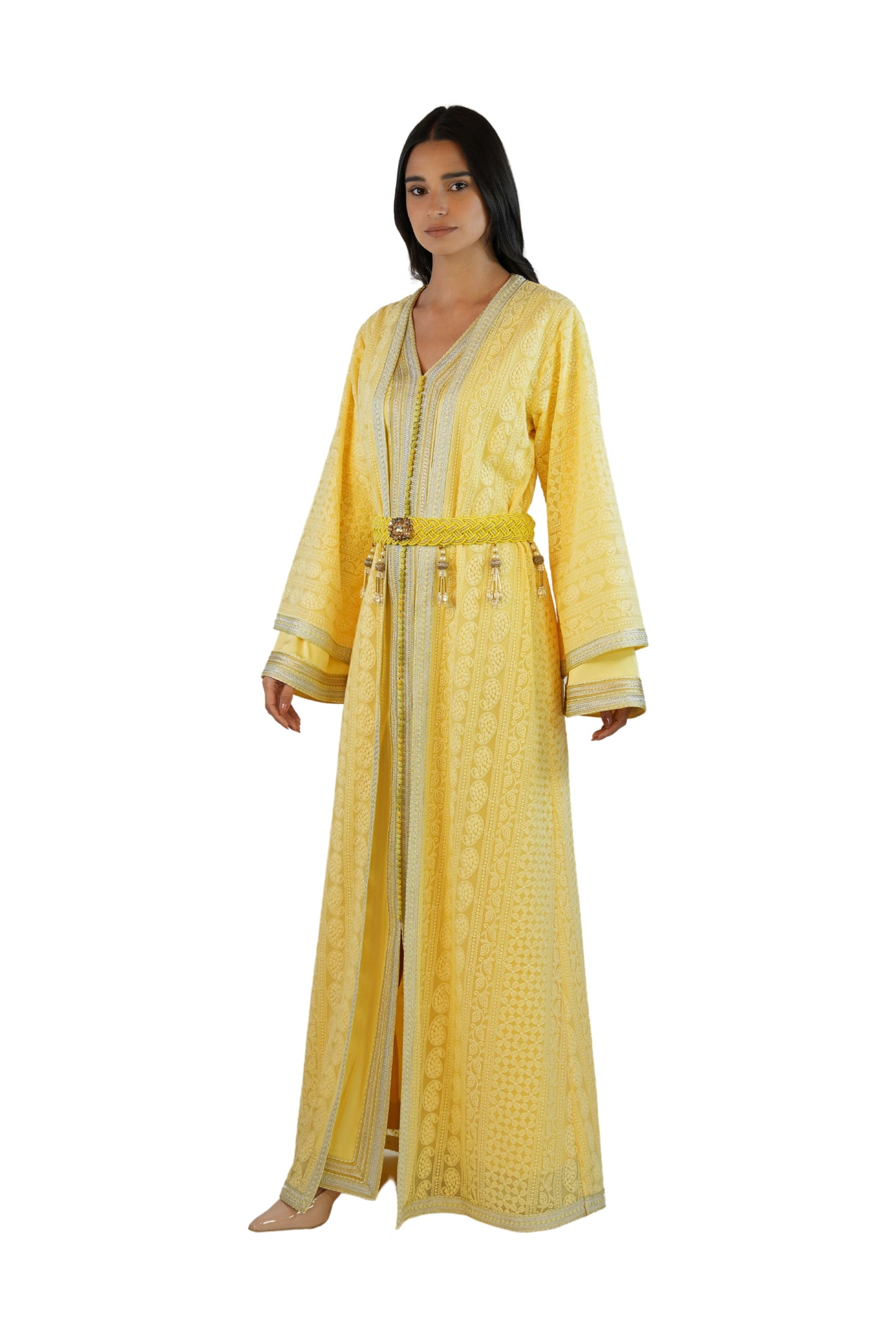 Ritaj Maize Set