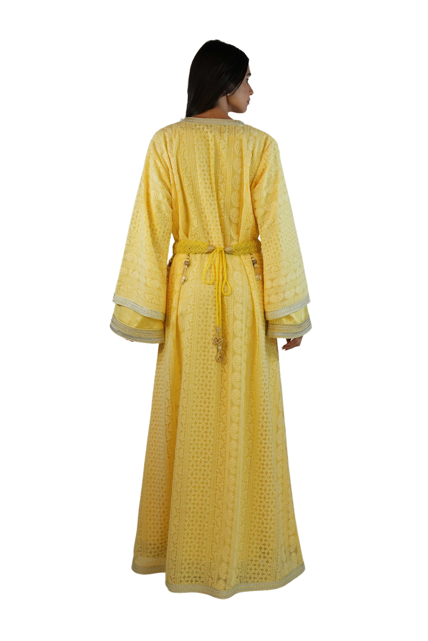 Ritaj Maize Set