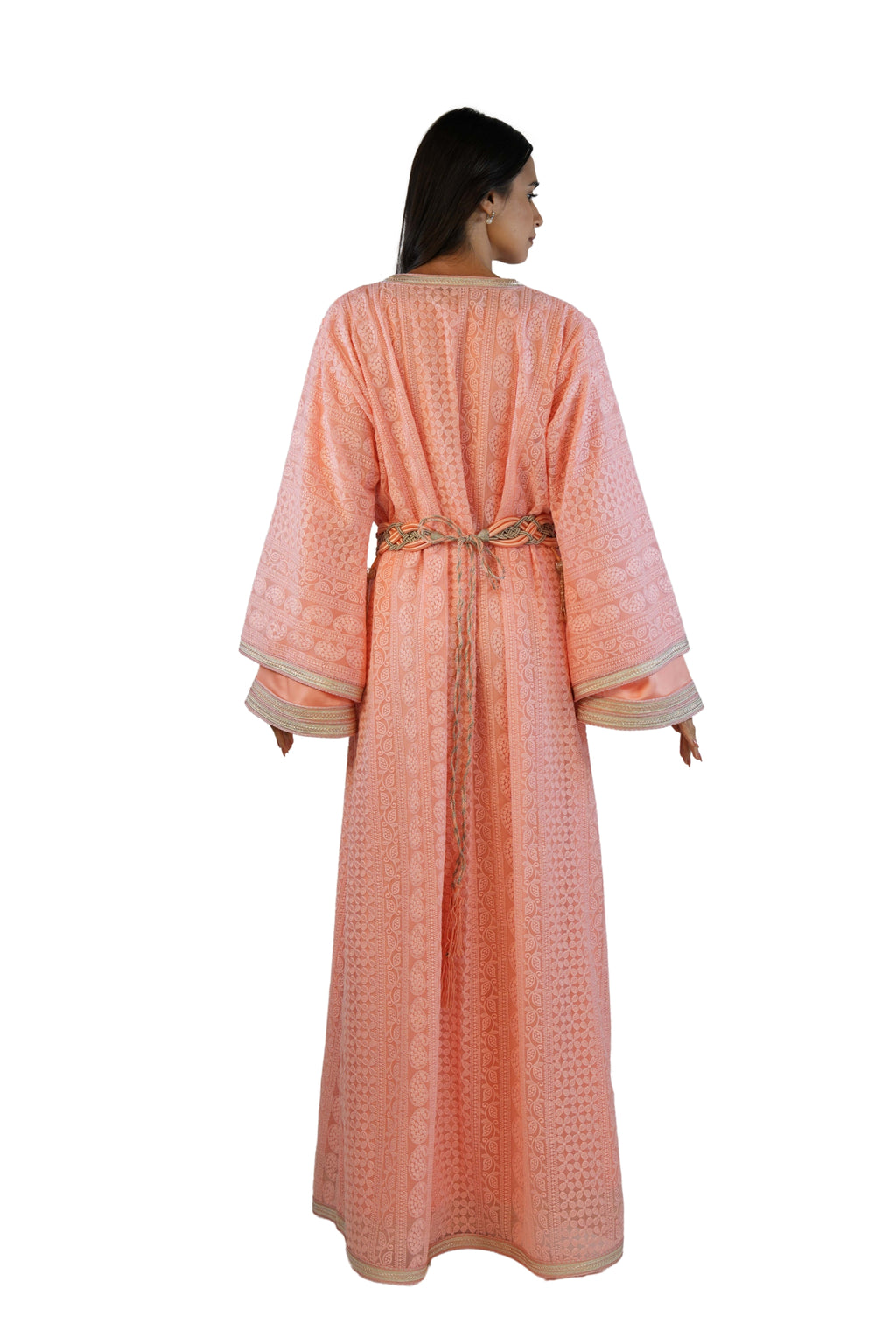 Ritaj Blush Set