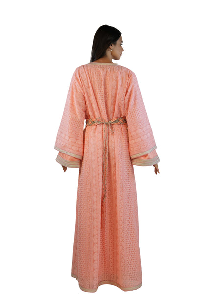 Ritaj Blush Set