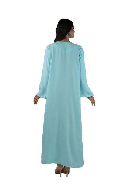 Salam Turquoise