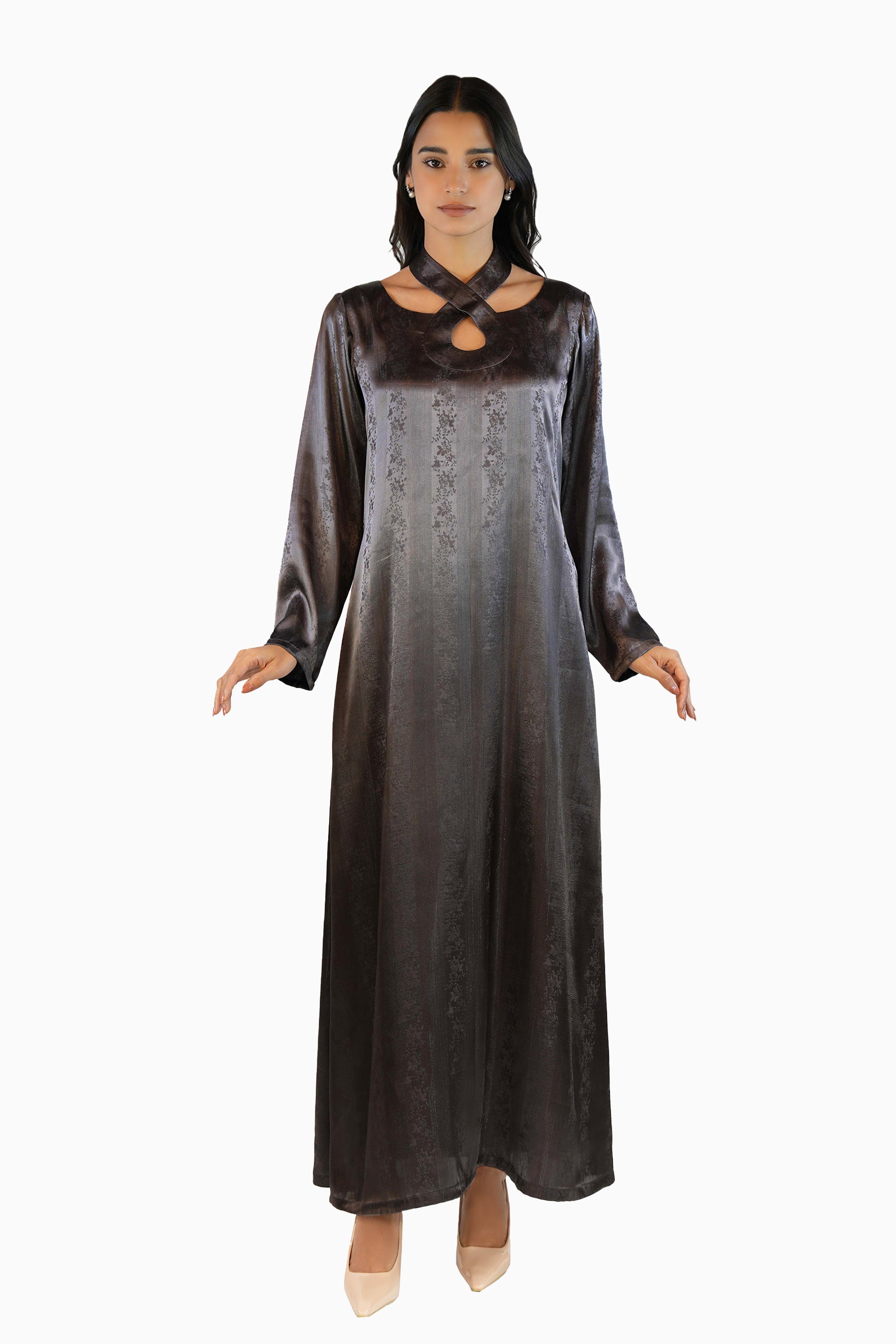 Maisa Tar Set