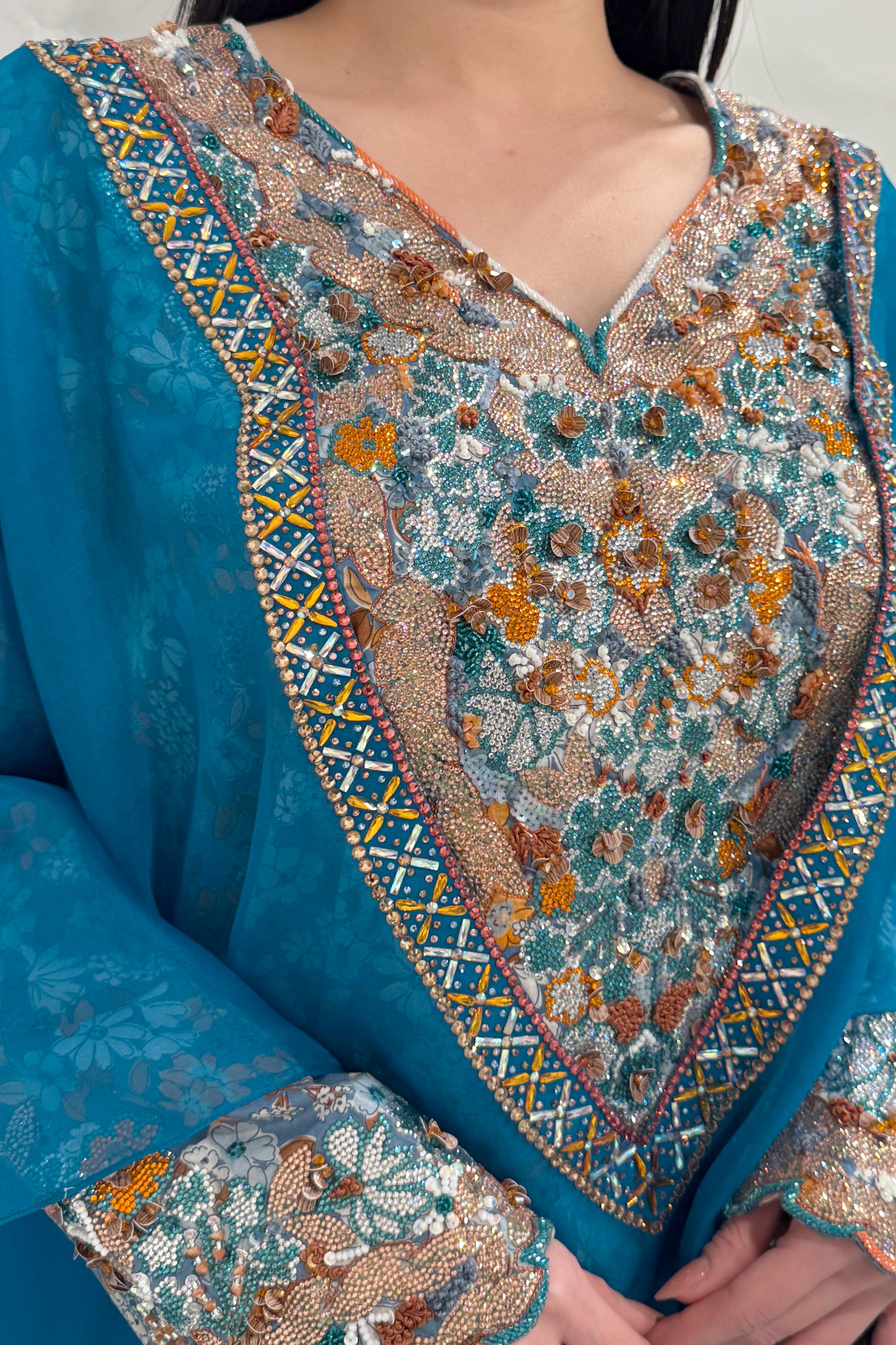 Zahira