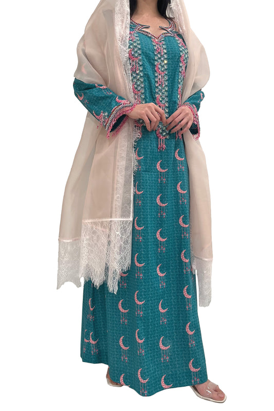 Rouzan