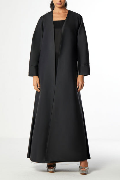 Tuff Sun Abaya Set