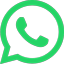 whatsapp chat button